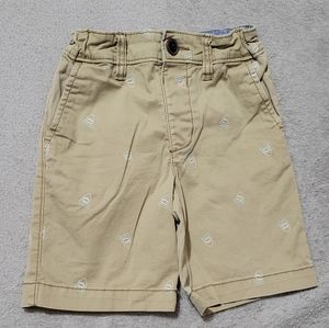 oshkosh shorts